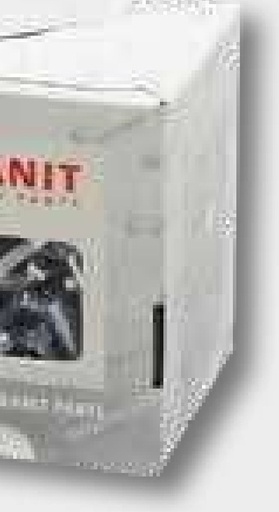 [AMAT3-155552] Șurub cap hex. M12x60 DIN 931, 50 60 mm