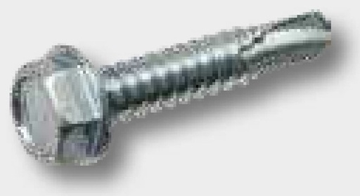 [AMAT3-154746] Șurub autoforant 5,5x32 DIN 7504 32 mm