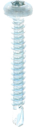 [AMAT3-154769] Șurub autoforant 4,2x32 DIN 7504 32 mm
