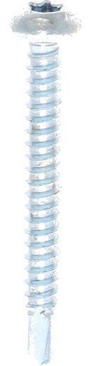 [AMAT3-154770] Șurub autoforant 4,2x38 DIN 7504 38 mm