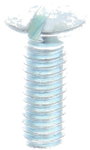 [AMAT3-155904] Surub cap inecat M4x12 DIN 964 12 mm
