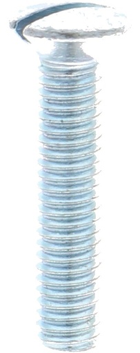 [AMAT3-155906] Surub cap inecat M4x20 DIN 964 20 mm