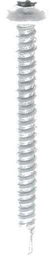 [AMAT3-154771] Șurub autoforant 4,2x45 DIN 7504 45 mm