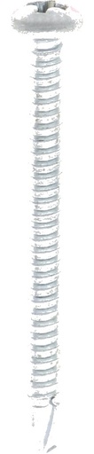 [AMAT3-154773] Șurub autoforant 4,2x50 DIN 7504 50 mm
