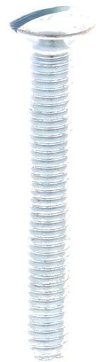 [AMAT3-155908] Surub cap inecat M4x30 DIN 964 30 mm