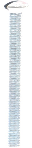 [AMAT3-155910] Surub cu cap inecat M4x40 40 mm