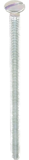 [AMAT3-155914] Surub cap inecat M4x70 DIN 964 70 mm