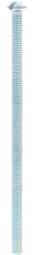 [AMAT3-155915] Surub cu cap inecat M4x80 80 mm
