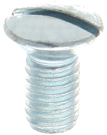 [AMAT3-155916] Surub cu cap inecat M5x10 10 mm