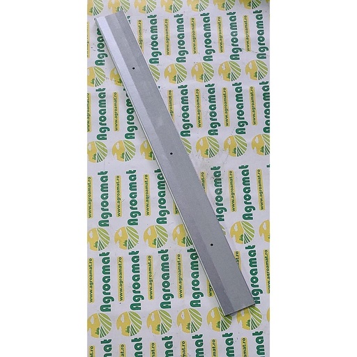 [AMAT1-12444] Tabla Vant 620061
