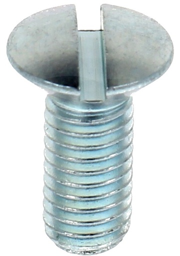 [AMAT3-155917] Surub cap inecat M5x12 DIN 964 12 mm