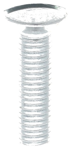 [AMAT3-155918] Surub cap inecat M5x20 DIN 964 20 mm