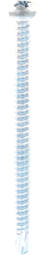 [AMAT3-154783] Șurub autoforant 4,8x70 DIN 7504 70 mm