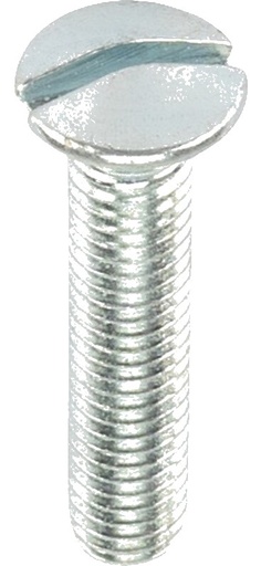 [AMAT3-155920] Surub cap inecat M5x25 DIN 964 25 mm