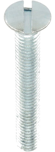 [AMAT3-155921] Surub cap inecat M5x35 DIN 964 35 mm