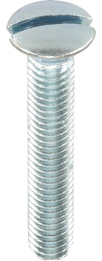 [AMAT3-155922] Surub cap inecat M5x30 DIN 964 30 mm