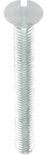 [AMAT3-155924] Surub cu cap inecat M5x45 45 mm
