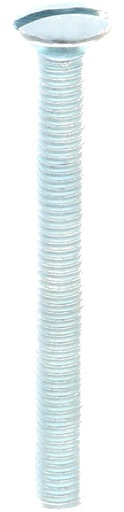 [AMAT3-155926] Surub cap inecat M5x50 DIN 964 50 mm