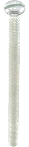 [AMAT3-155927] Surub cap inecat M5x80 DIN 964 80 mm