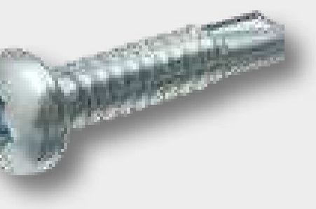 [AMAT3-154792] Șurub autoforant 5,5x50 DIN 7504 50 mm