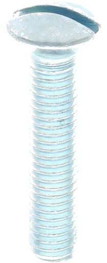 [AMAT3-155934] Surub cap inecat M6x30 DIN 964 30 mm