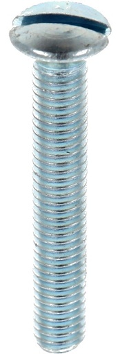 [AMAT3-155935] Surub cu cap inecat M6x40 40 mm