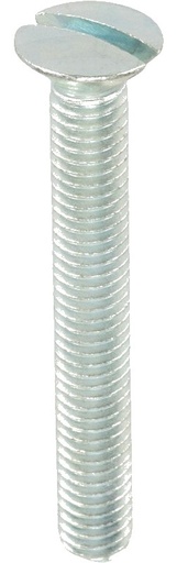 [AMAT3-155936] Surub cu cap inecat M6x45 45 mm