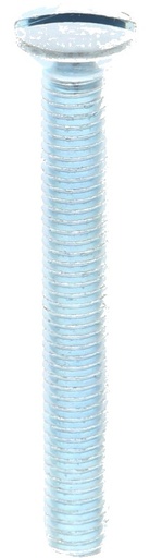 [AMAT3-155937] Surub cu cap inecat M6x50 50 mm