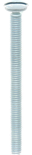 [AMAT3-155940] Surub cu cap inecat M6x70 70 mm
