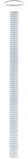 [AMAT3-155941] Surub cu cap inecat M6x80 80 mm