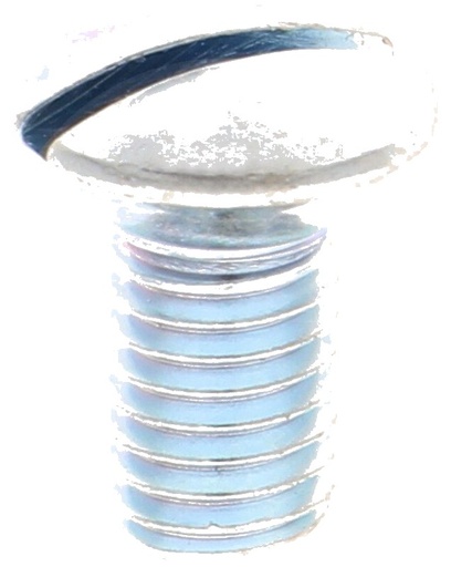 [AMAT3-155942] Surub cap inecat M8x16 DIN 964 16 mm