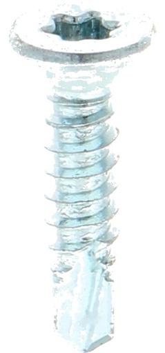 [AMAT3-154808] Șurub autoforant 4,2x19 DIN 7504 19 mm
