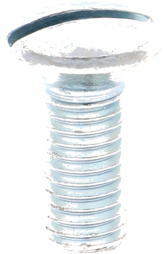 [AMAT3-155943] Surub cap inecat M8x20 DIN 964 20 mm