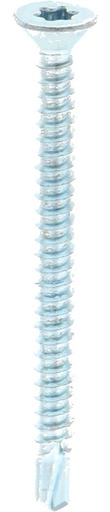 [AMAT3-154812] Șurub autoforant 4,2x50 DIN 7504 50 mm