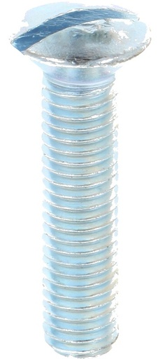 [AMAT3-155946] Surub cu cap inecat M8x35 35 mm