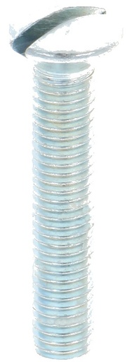 [AMAT3-155948] Surub cu cap inecat M8x45 45 mm
