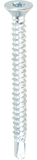 [AMAT3-154813] Șurub autoforant 4,2x45 DIN 7504 45 mm