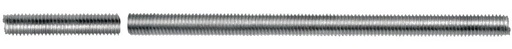 [AMAT3-155950] Tija filetata M8x1000 DIN 976 1000 mm