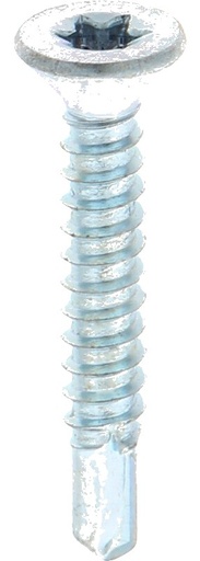 [AMAT3-154818] Șurub autoforant 4,8x32 DIN 7504 32 mm