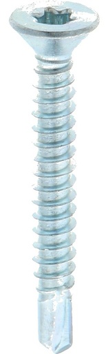 [AMAT3-154819] Șurub autoforant 4,8x38 DIN 7504 38 mm