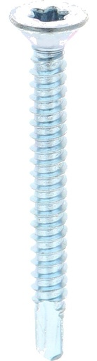 [AMAT3-154820] Șurub autoforant 4,8x45 DIN 7504 45 mm
