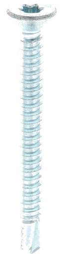 [AMAT3-154821] Șurub autoforant 4,8x50 DIN 7504 50 mm
