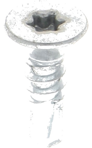 [AMAT3-154822] Șurub autoforant 5,5x19 DIN 7504 19 mm