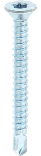[AMAT3-154824] Șurub autoforant 4,2x38 DIN 7504 38 mm
