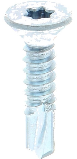 [AMAT3-154825] Șurub autoforant 5,5x25 DIN 7504 25 mm