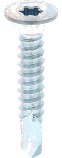[AMAT3-154827] Șurub autoforant 5,5x32 DIN 7504 32 mm