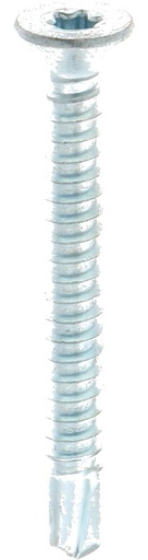 [AMAT3-154829] Șurub autoforant 5,5x50 DIN 7504 50 mm