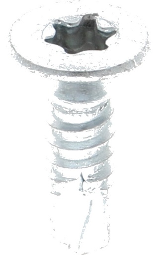 [AMAT3-154831] Șurub autoforant 6,3x22 DIN 7504 22 mm