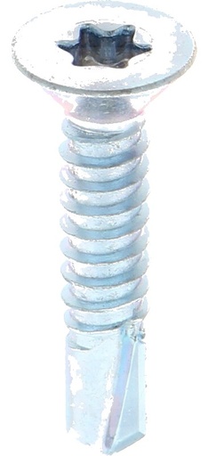 [AMAT3-154833] Șurub autoforant 6,3x32 DIN 7504 32 mm