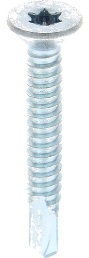 [AMAT3-154835] Șurub autoforant 6,3x45 DIN 7504 45 mm